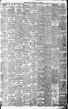 Birmingham Daily Gazette Monday 11 March 1901 Page 5