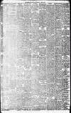 Birmingham Daily Gazette Monday 11 March 1901 Page 6