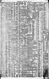 Birmingham Daily Gazette Monday 11 March 1901 Page 7