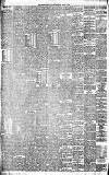 Birmingham Daily Gazette Monday 11 March 1901 Page 8