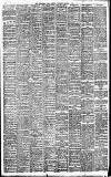 Birmingham Daily Gazette Wednesday 13 March 1901 Page 2