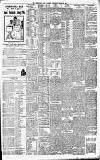 Birmingham Daily Gazette Wednesday 13 March 1901 Page 3