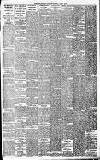 Birmingham Daily Gazette Wednesday 13 March 1901 Page 5