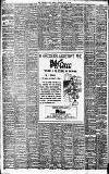 Birmingham Daily Gazette Thursday 14 March 1901 Page 2