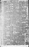 Birmingham Daily Gazette Thursday 14 March 1901 Page 6