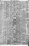Birmingham Daily Gazette Thursday 14 March 1901 Page 7