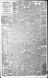 Birmingham Daily Gazette Friday 15 March 1901 Page 4