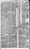 Birmingham Daily Gazette Friday 15 March 1901 Page 8