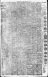 Birmingham Daily Gazette Saturday 16 March 1901 Page 2