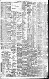 Birmingham Daily Gazette Saturday 16 March 1901 Page 3