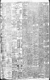 Birmingham Daily Gazette Saturday 16 March 1901 Page 4