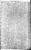 Birmingham Daily Gazette Saturday 16 March 1901 Page 5