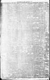 Birmingham Daily Gazette Saturday 16 March 1901 Page 6