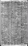 Birmingham Daily Gazette Tuesday 19 March 1901 Page 2