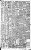 Birmingham Daily Gazette Tuesday 19 March 1901 Page 3