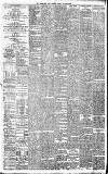 Birmingham Daily Gazette Tuesday 19 March 1901 Page 4