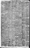 Birmingham Daily Gazette Wednesday 20 March 1901 Page 2