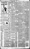 Birmingham Daily Gazette Wednesday 20 March 1901 Page 3