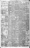 Birmingham Daily Gazette Wednesday 20 March 1901 Page 4