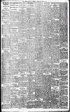 Birmingham Daily Gazette Wednesday 20 March 1901 Page 5
