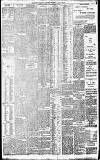 Birmingham Daily Gazette Wednesday 20 March 1901 Page 8