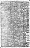 Birmingham Daily Gazette Thursday 21 March 1901 Page 2