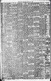 Birmingham Daily Gazette Thursday 21 March 1901 Page 6