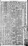 Birmingham Daily Gazette Thursday 21 March 1901 Page 7