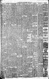 Birmingham Daily Gazette Thursday 21 March 1901 Page 8