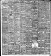 Birmingham Daily Gazette Friday 22 March 1901 Page 2