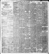 Birmingham Daily Gazette Friday 22 March 1901 Page 4