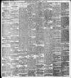 Birmingham Daily Gazette Friday 22 March 1901 Page 5