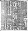 Birmingham Daily Gazette Friday 22 March 1901 Page 7