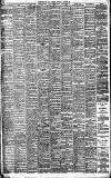 Birmingham Daily Gazette Saturday 23 March 1901 Page 2