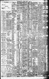 Birmingham Daily Gazette Saturday 23 March 1901 Page 3