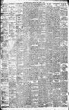 Birmingham Daily Gazette Saturday 23 March 1901 Page 4