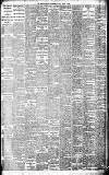 Birmingham Daily Gazette Saturday 23 March 1901 Page 5