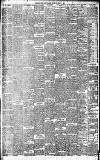 Birmingham Daily Gazette Saturday 23 March 1901 Page 6