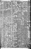 Birmingham Daily Gazette Saturday 23 March 1901 Page 7