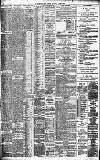 Birmingham Daily Gazette Saturday 23 March 1901 Page 8