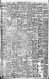 Birmingham Daily Gazette Monday 25 March 1901 Page 2