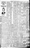 Birmingham Daily Gazette Monday 25 March 1901 Page 3
