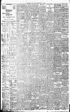 Birmingham Daily Gazette Monday 25 March 1901 Page 4