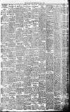 Birmingham Daily Gazette Monday 25 March 1901 Page 5