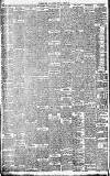 Birmingham Daily Gazette Monday 25 March 1901 Page 6
