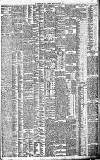 Birmingham Daily Gazette Monday 25 March 1901 Page 7
