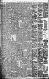 Birmingham Daily Gazette Monday 25 March 1901 Page 8