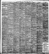 Birmingham Daily Gazette Tuesday 26 March 1901 Page 2