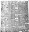 Birmingham Daily Gazette Tuesday 26 March 1901 Page 4