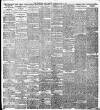 Birmingham Daily Gazette Tuesday 26 March 1901 Page 5